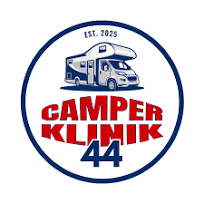 Camper Klinik 44