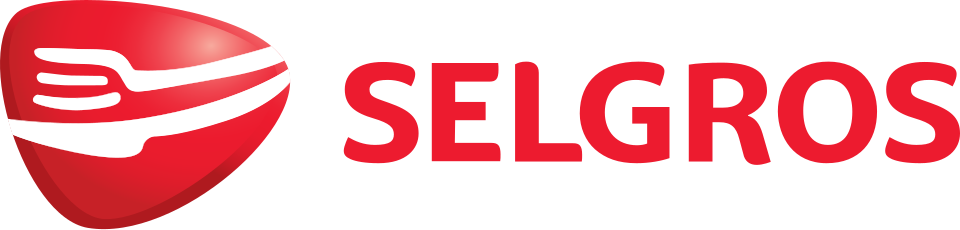 Selgros Cash & Carry Dresden