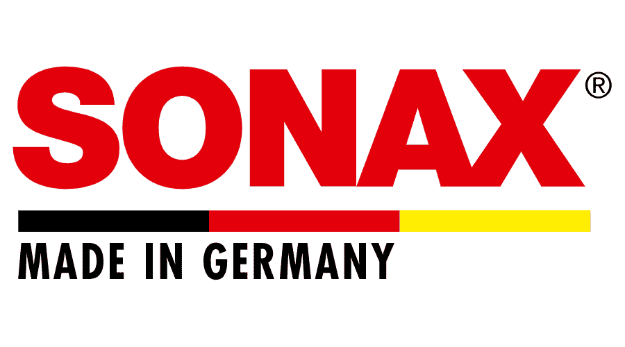 Sonax Deutschland