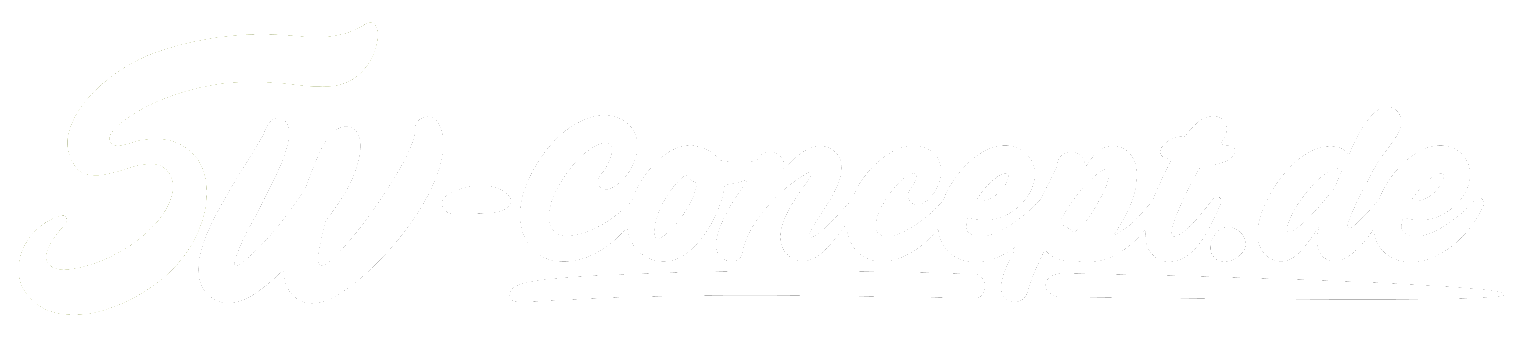 SW Concept